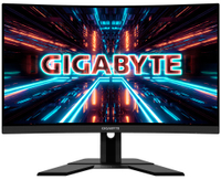 Gigabyte G27FC: was $249.99, now $189.99 at Newegg