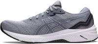 Asics GT-1000 11 running shoe: was $100 now $63 @ Amazon