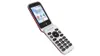 Doro 7030 flip phone