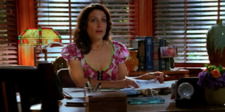 lisa edelstein cuddy house fox