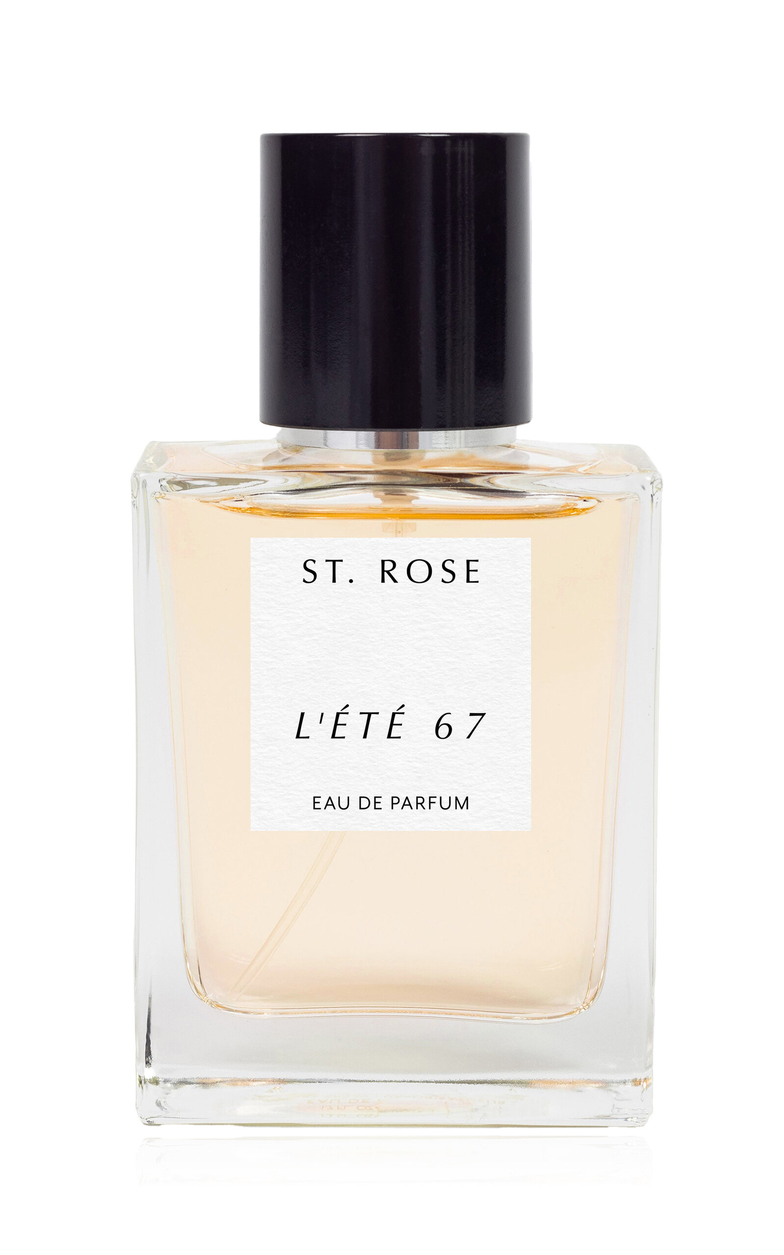 L'été 67 Eau De Parfum