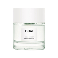 Ouai Dean Street Eau de Parfum 50ml: was £54