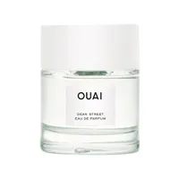 Ouai Dean Street Eau de Parfum 50ml: was £54
