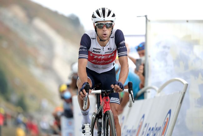 (cyclingnews.com)