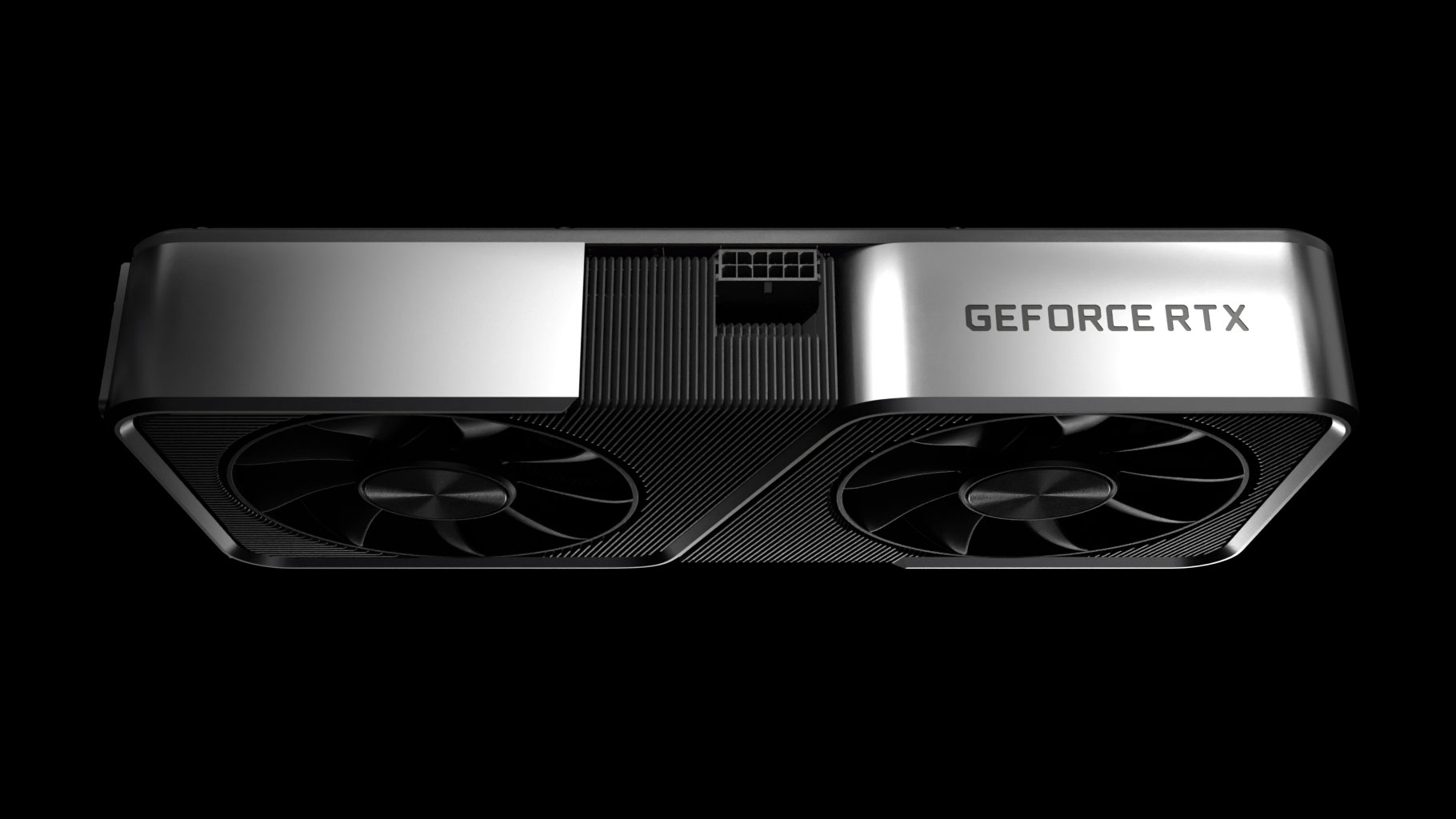 Nvidia's RTX 4070 Will Allegedly Boost to 2.8 GHz
