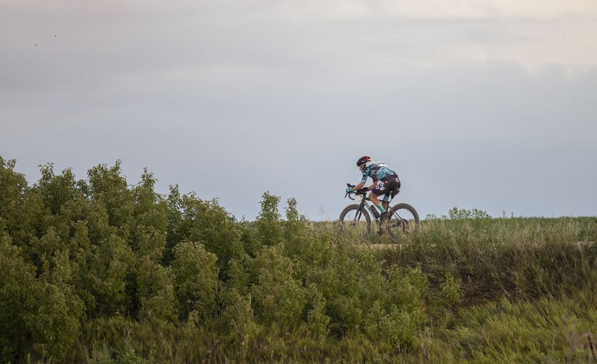 Gravel Worlds 2022 - Elite Women