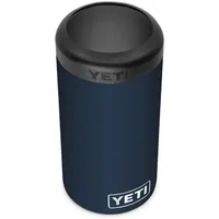 Yeti Rambler 16oz Colster:$30$15 at AmazonSave $15