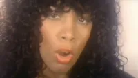 Donna Summer – ‘State of Independence’ (Jon Anderson and Vangelis)