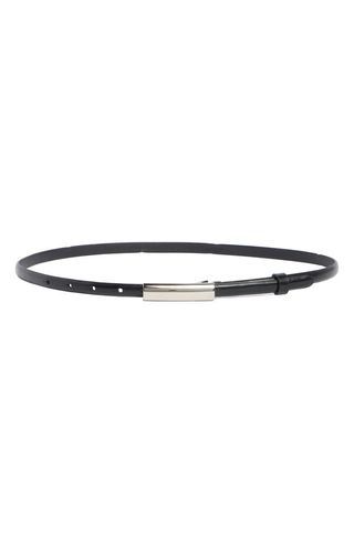 yGtLWnoDiurjPCez5cEhS-320-80 29 عناصر Nordstrom أرسلت عمتي لارتداء ملابس مثل New Yorker