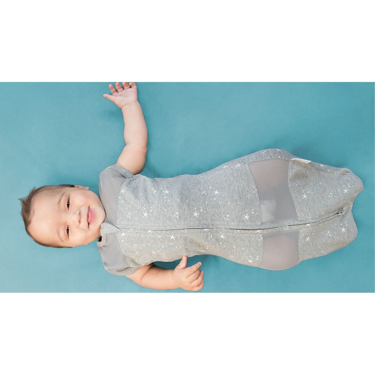 sleepsea-swaddle-review-goodtoknow