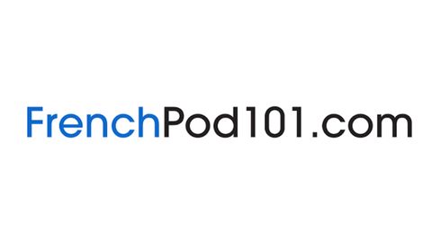 FrenchPod101 review