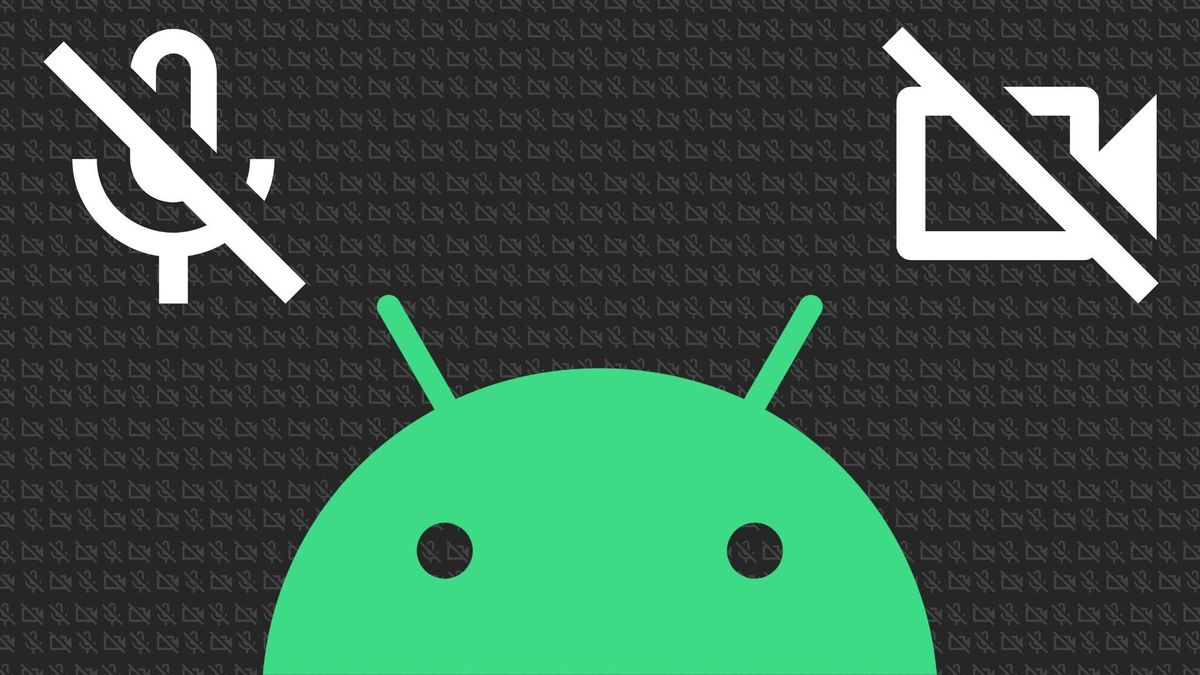 Android 12 will have more precise privacy controls, but experts aren't ...