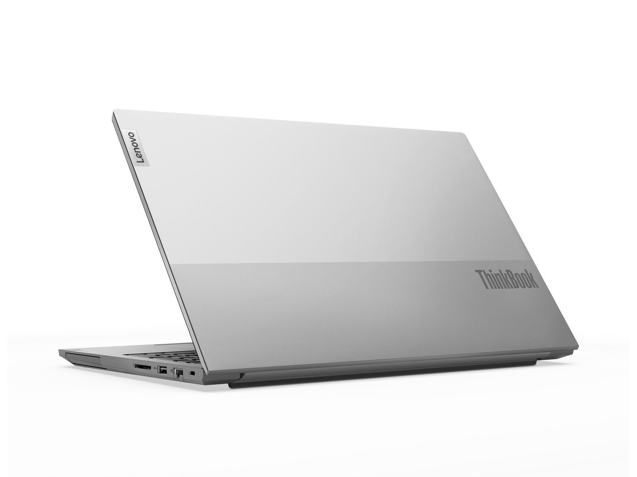 Lenovo Thinkbook 15