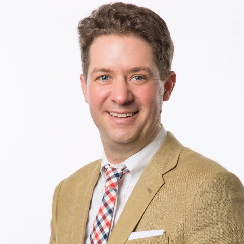 altice-usa-names-ben-collier-svp-of-brand-marketing-and-media-next-tv