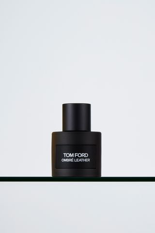 Tom Ford Beauty Ombre Leather eau de parfum