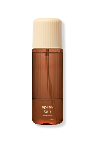 The 20 Best Body Mists for Summer 2026, Tested by an Editor | Marie Claire
