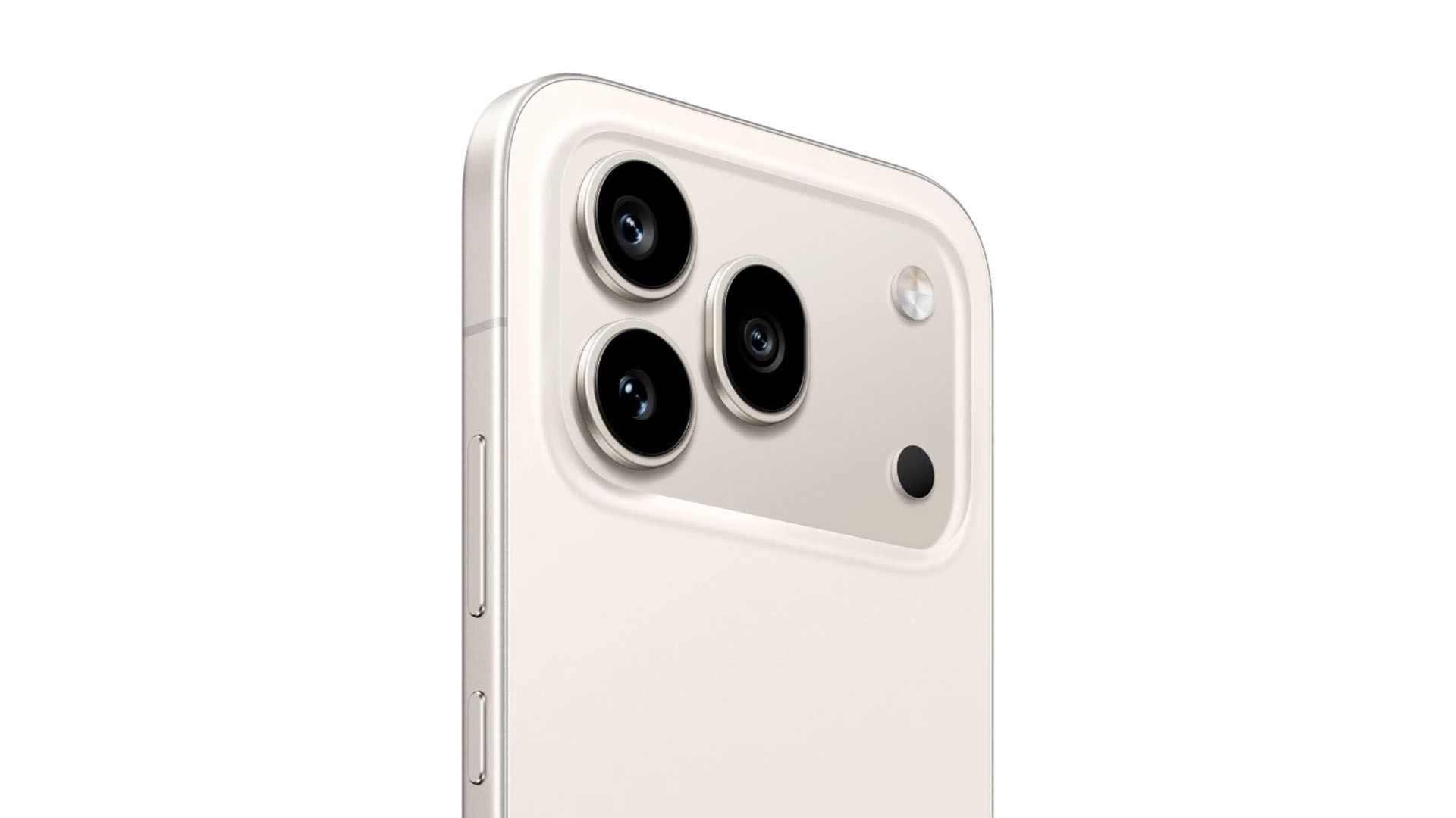Honor 600 Pro gets a whacking early deal – £200 off and a projector bundled in