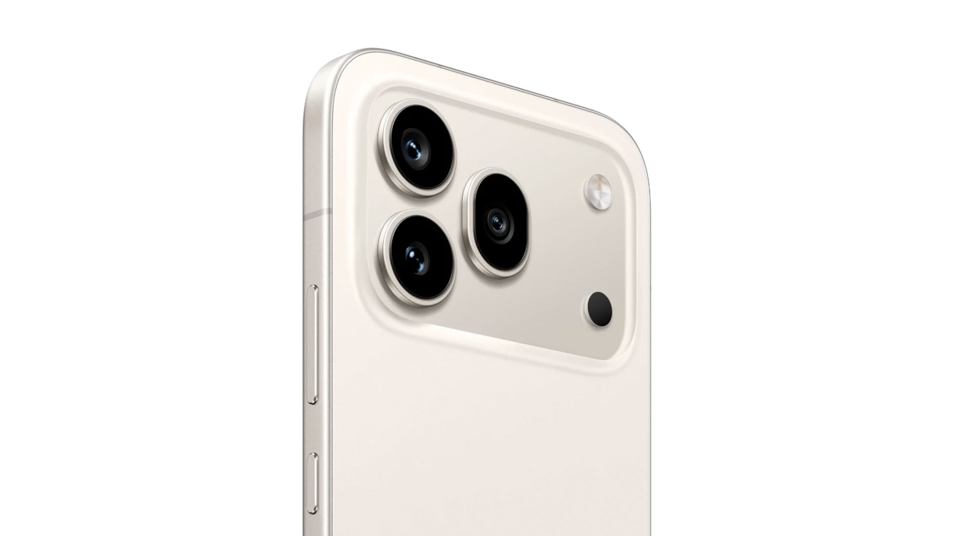 Honor 600 Pro camera. 