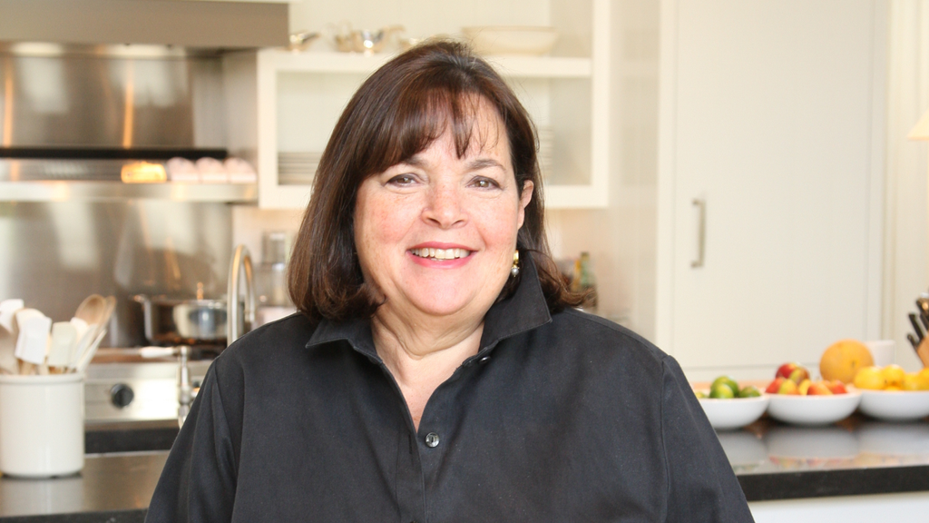 Ina Garten uses this juicer for smooth and pulpfree juice Homes