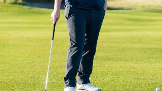 Ping Vision Winter Trousers