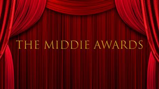 The Middie Awards