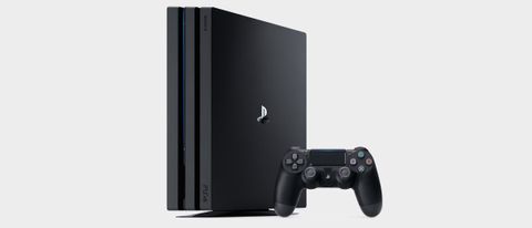 PS4 Pro review