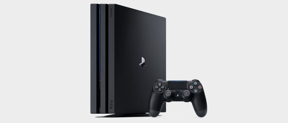 Sp 4 pro. Sony PLAYSTATION 4 Slim. Sony PLAYSTATION 4 Pro. PLAYSTATION 4 Pro 1tb. PLAYSTATION 4 Slim 1tb.