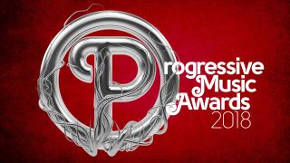 Prog Awards 2018