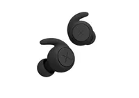 Kygo Life E7/1000 - True Wireless|1.199.- &nbsp;| 499.- | - 58% |Proshop
