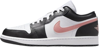 Nike Men's Air Jordan 1 Low Shoes