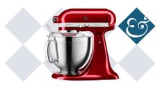 KitchenAid on sale