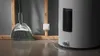 HoneyWell Wifi Leak Detector