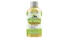 Pro Pet Works Natural Organic 5 in One Oatmeal Pet Shampoo + Conditioner