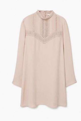 Best Winter Dresses