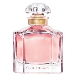 Mon Guerlain Eau De Parfum