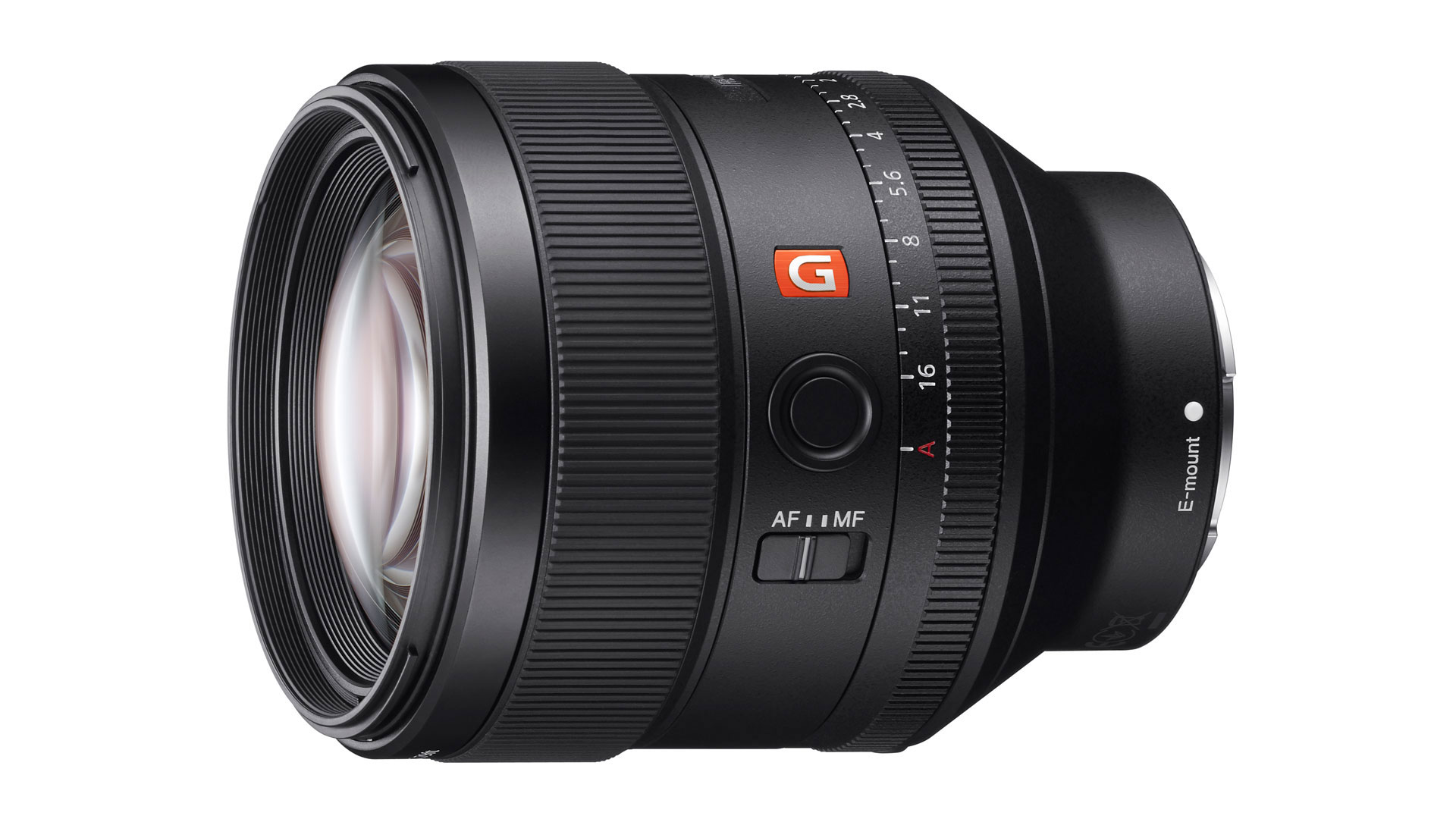 Best camera lens: portrait lenses