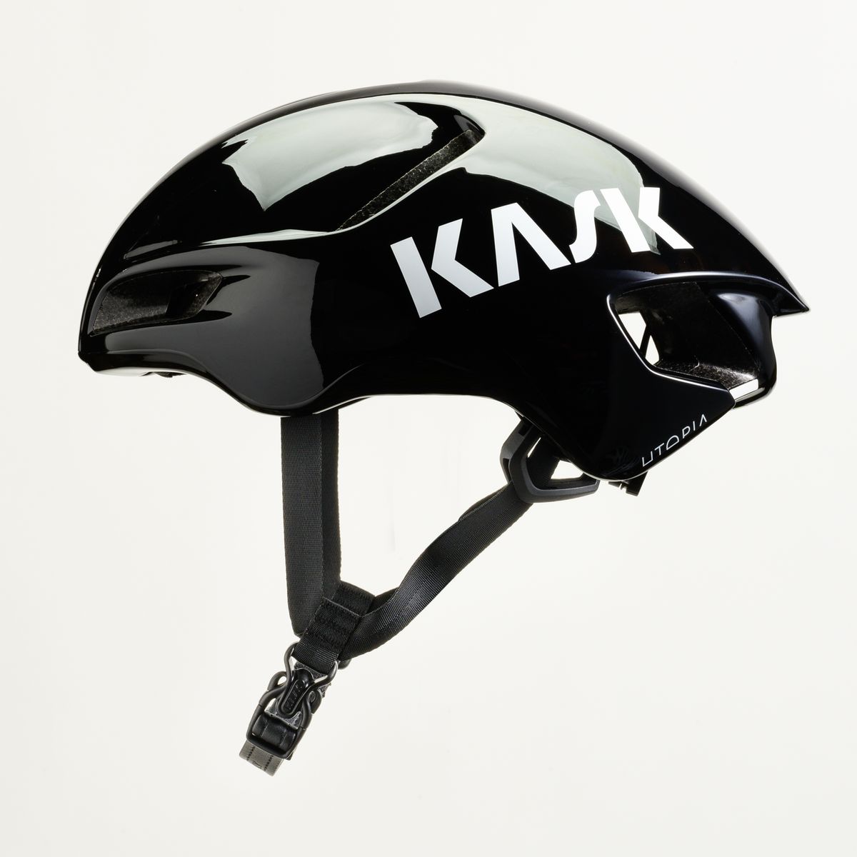 Best aero helmets of 2024 the fastest bike helmets available
