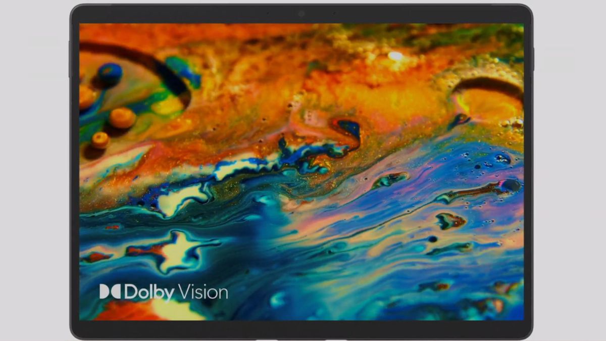 Microsoft Surface Pro 7 vs Surface Pro 8 is it time to upgrade