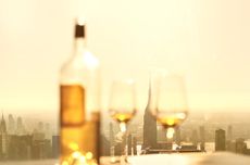 Chateau d'Yquem 2020