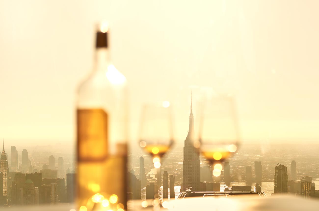 Chateau d'Yquem 2020