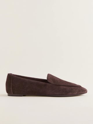 Kat Soft Loafer