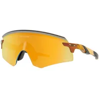 Oakley Encoder w/ Prizm Bronze lensUSA: $264.00$132.77 at Bass Pro Shops50% off