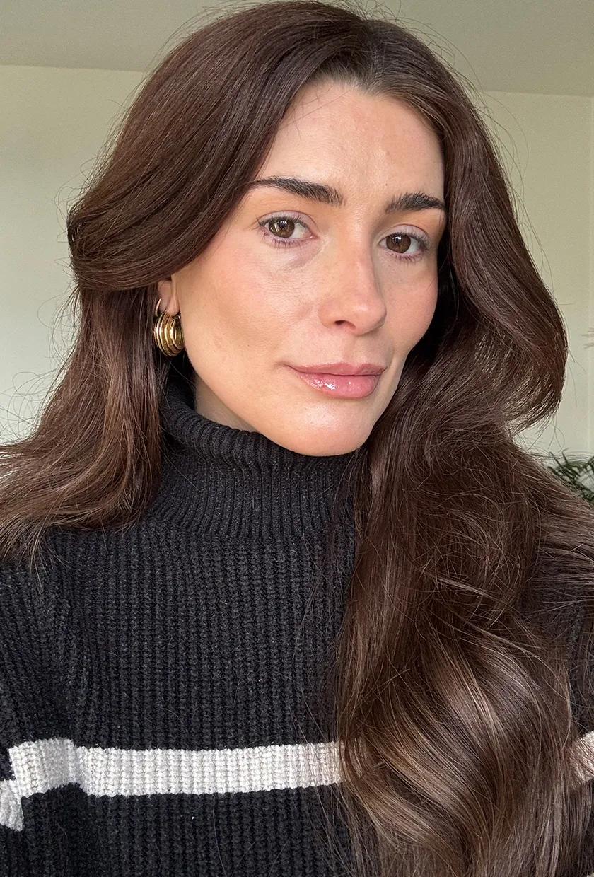 Eleanor Vousden tests the best lip oils