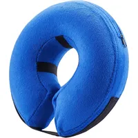 Protective Inflatable Collar | Amazon