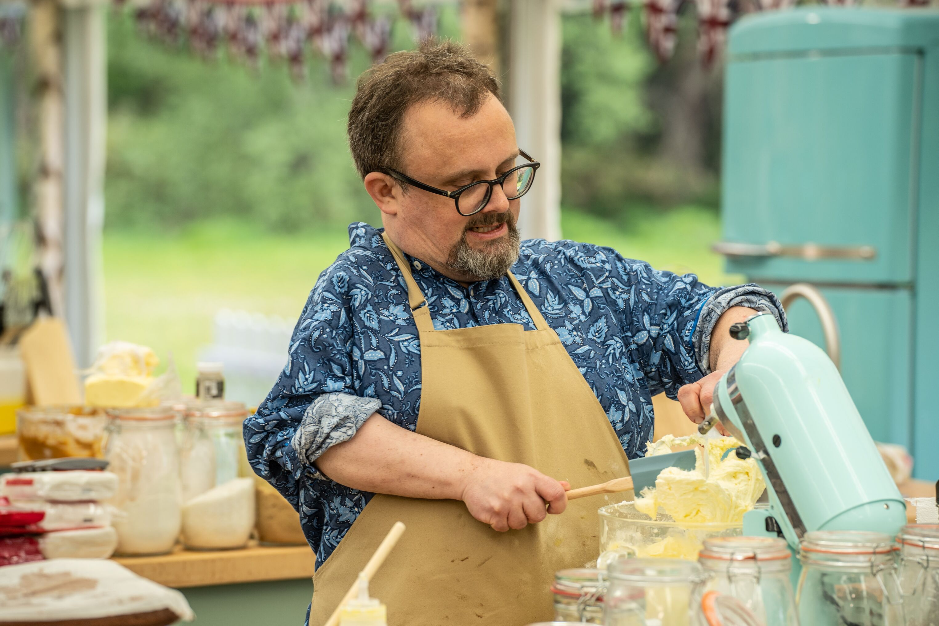 The Great British Bake Off 2022 — Winner And All We Know | What To Watch