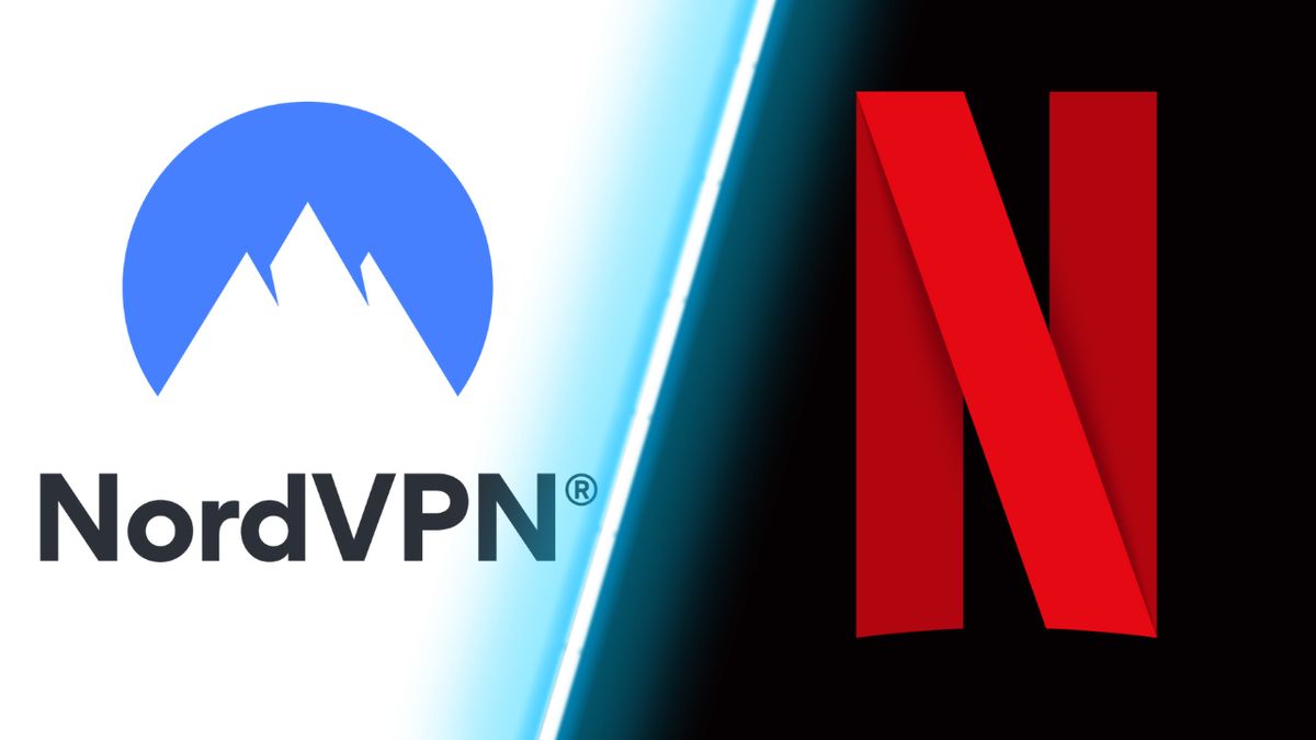 nordvpn netflix iphone