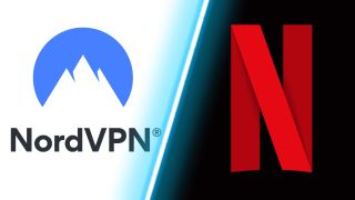 How to watch Netflix with NordVPN