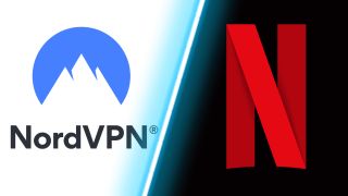 Как смотреть Netflix с nordvpn