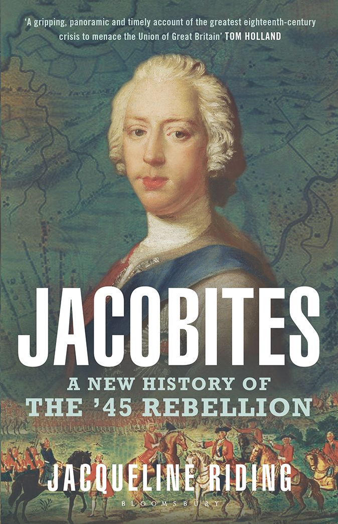 jacobites