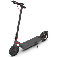 Hiboy S2 Pro scooter:  was $599.99, now $509.99 at Amazon